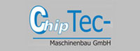www.chiptec-maschinenbau.de