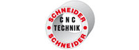 www.schneider-cnc.de
