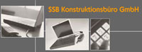 www.ssb-konstruktionsbüro.de