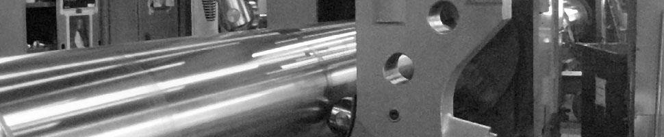 Slider 3