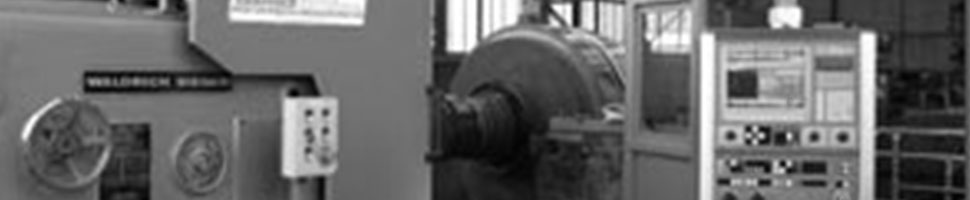 Slider 5